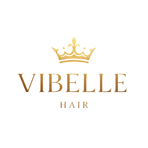 Vibelle Hair