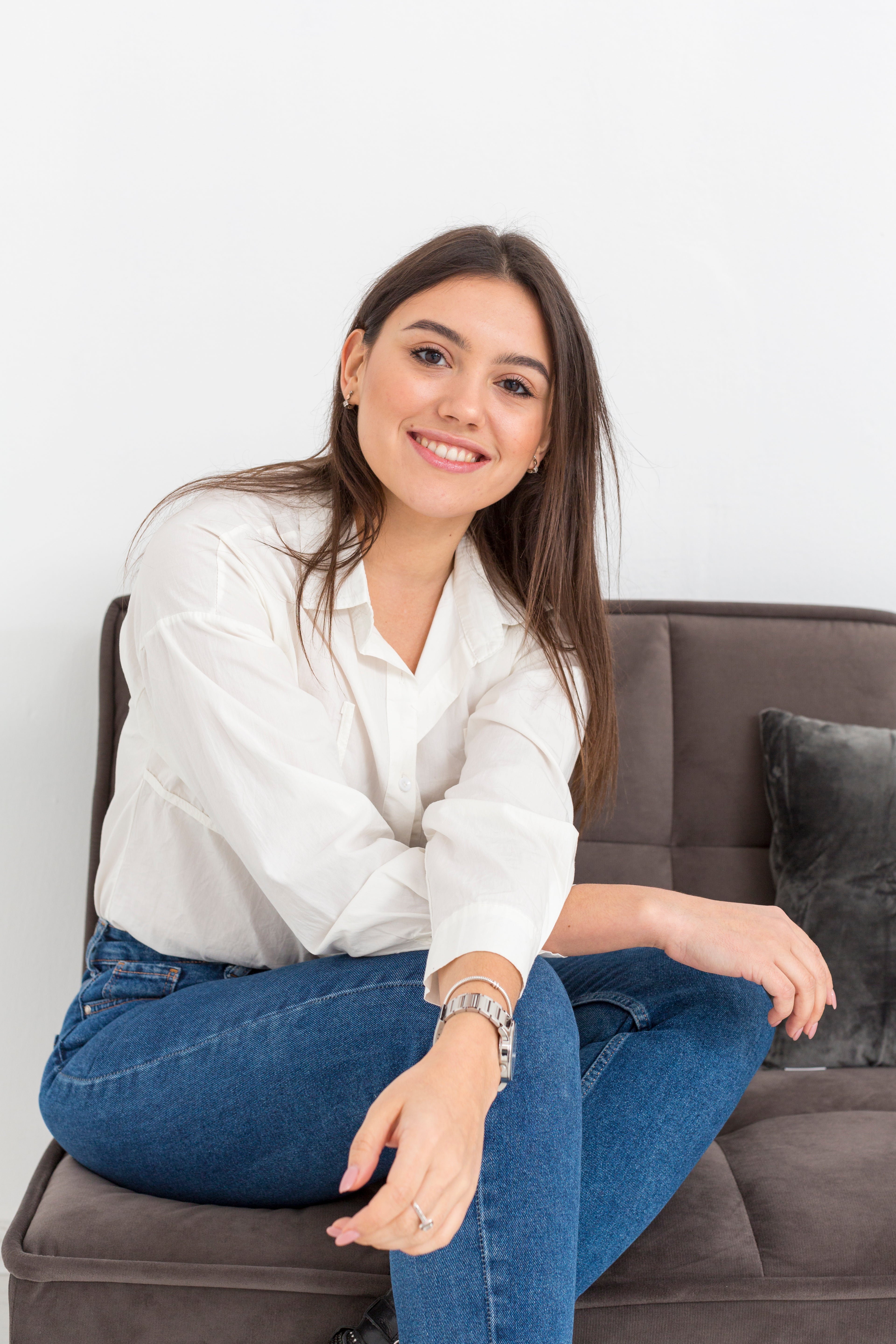 Roberta